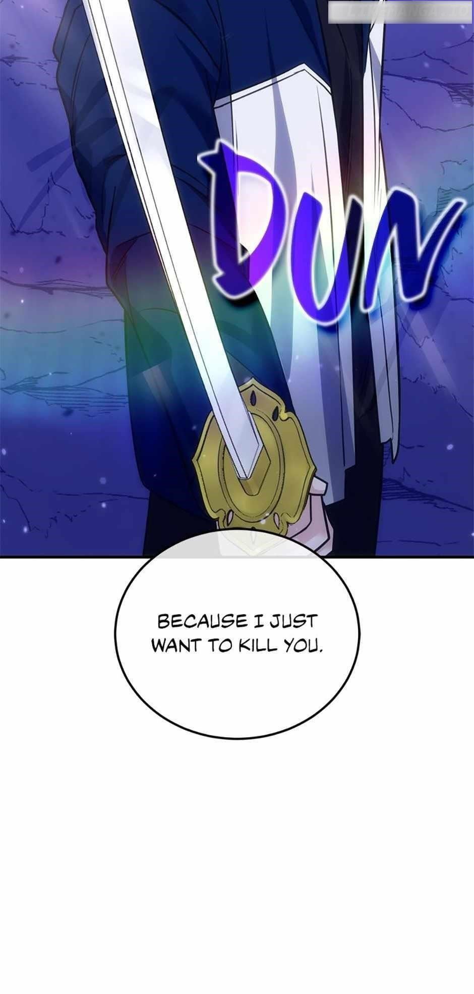 My Mom Is My Constellation Chapter 67 - Page 32