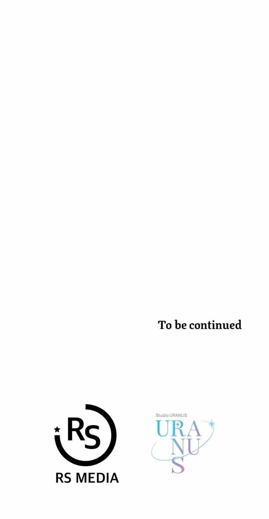 My Mom Is My Constellation Chapter 75 - Page 99