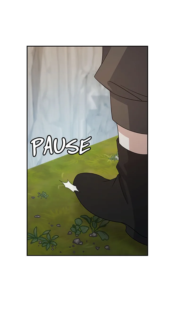 My Mom Is My Constellation Chapter 91 - Page 3