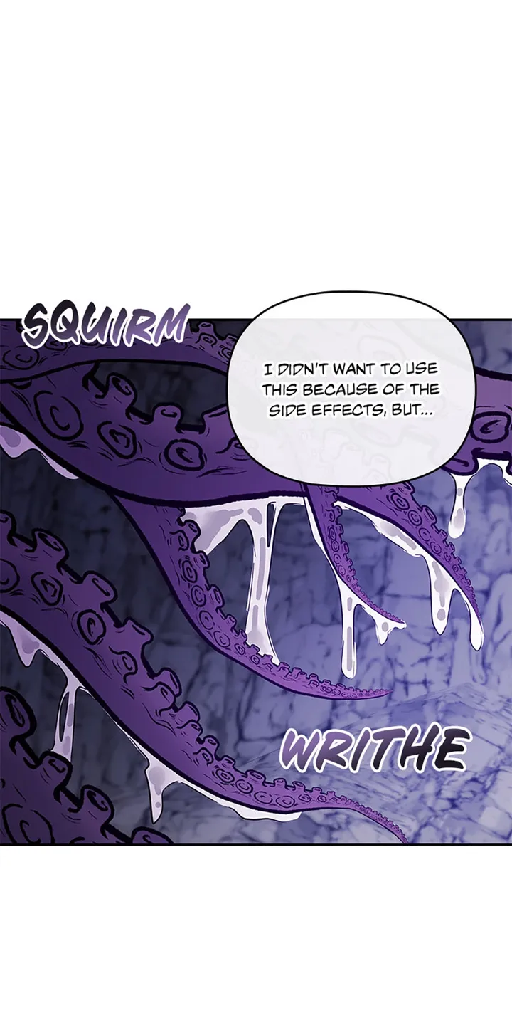 My Mom Is My Constellation Chapter 91 - Page 62