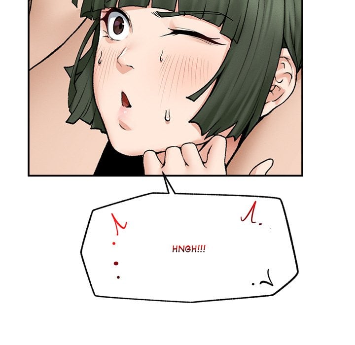 Mr. Superconductor Chapter 29 - Page 114