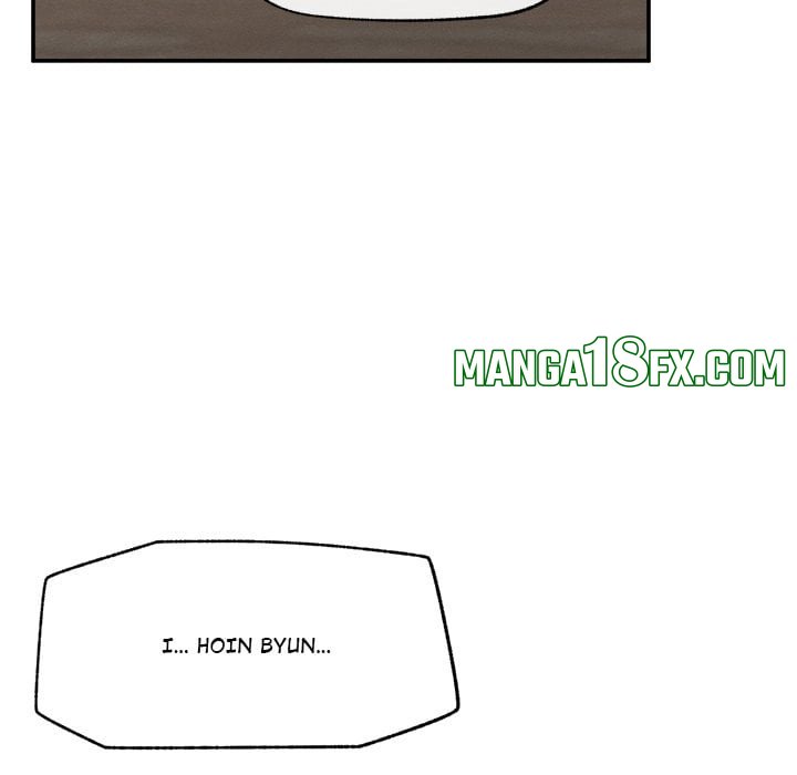 Mr. Superconductor Chapter 29 - Page 147