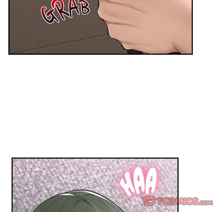 Mr. Superconductor Chapter 29 - Page 15