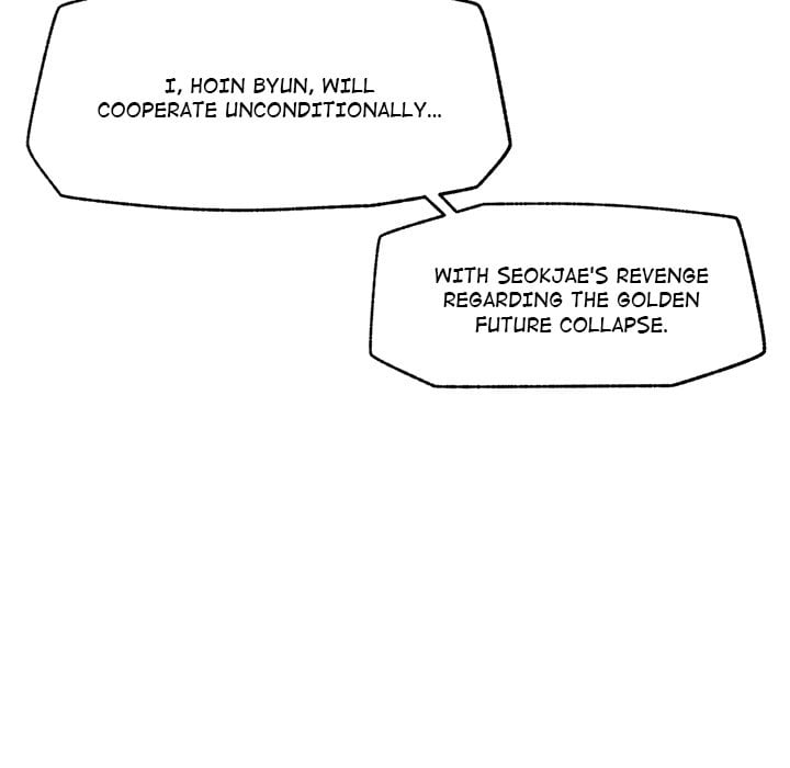 Mr. Superconductor Chapter 29 - Page 155