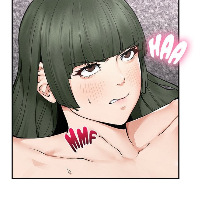 Mr. Superconductor Chapter 29 - Page 16