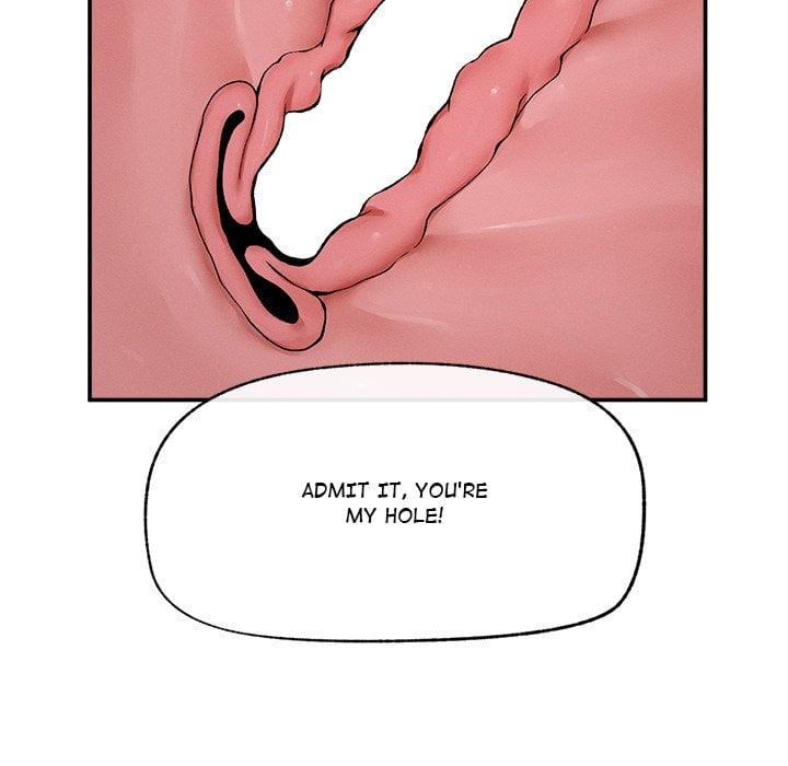 Mr. Superconductor Chapter 29 - Page 29