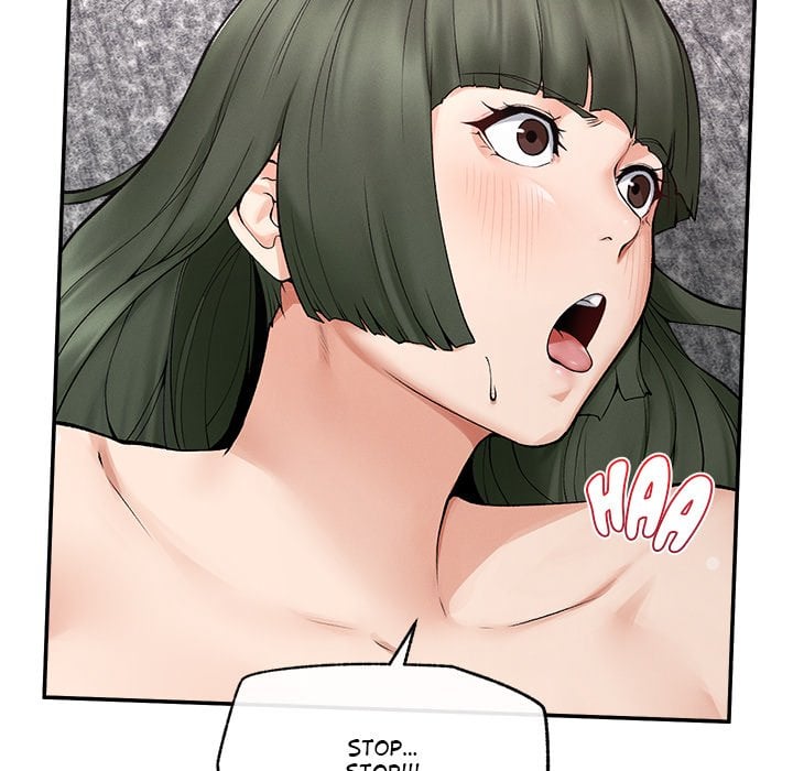 Mr. Superconductor Chapter 29 - Page 35