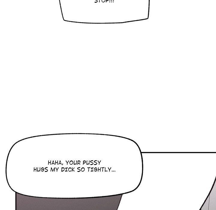 Mr. Superconductor Chapter 29 - Page 36