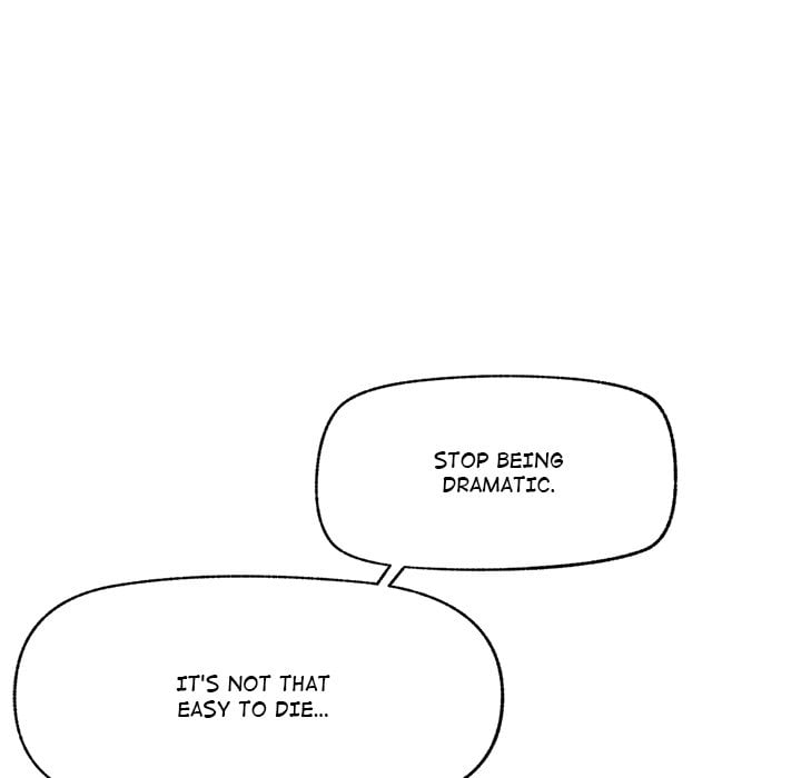 Mr. Superconductor Chapter 29 - Page 43