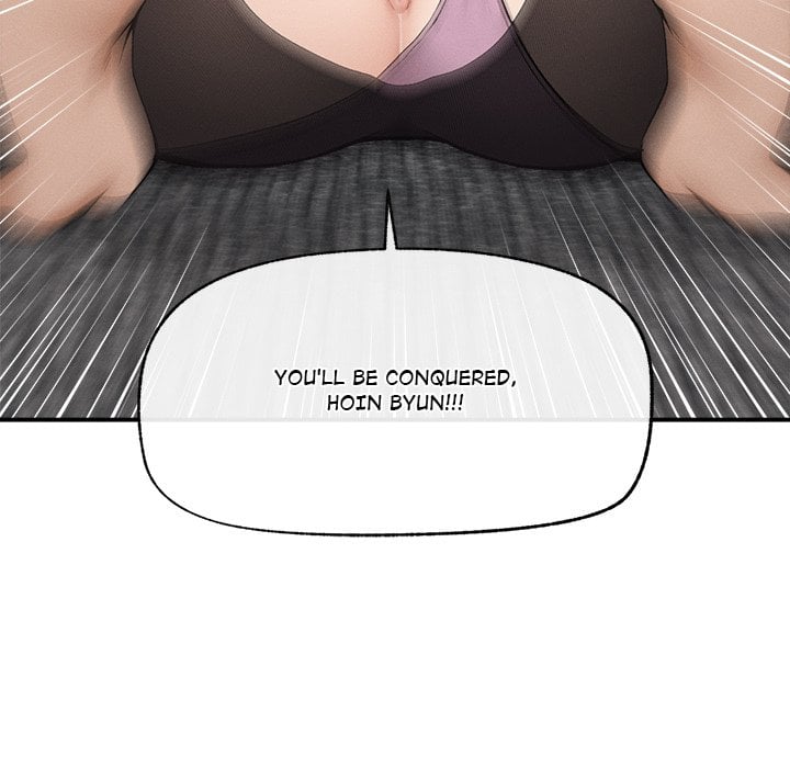 Mr. Superconductor Chapter 29 - Page 49