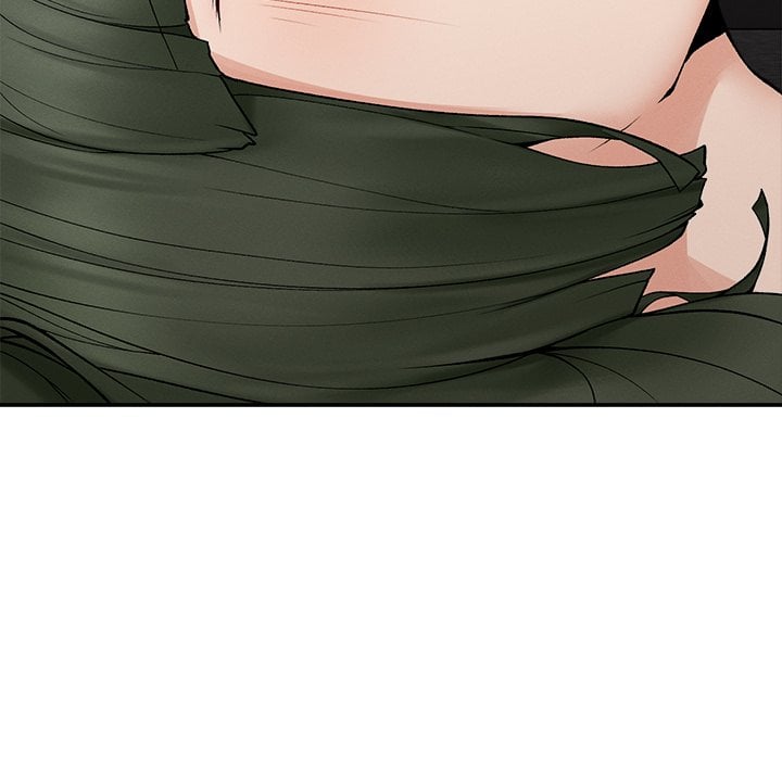 Mr. Superconductor Chapter 29 - Page 70