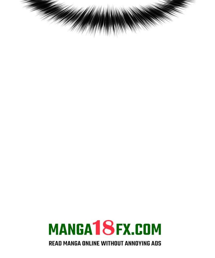 Mr. Superconductor Chapter 29 - Page 8