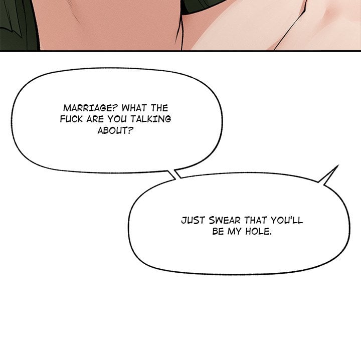 Mr. Superconductor Chapter 29 - Page 97