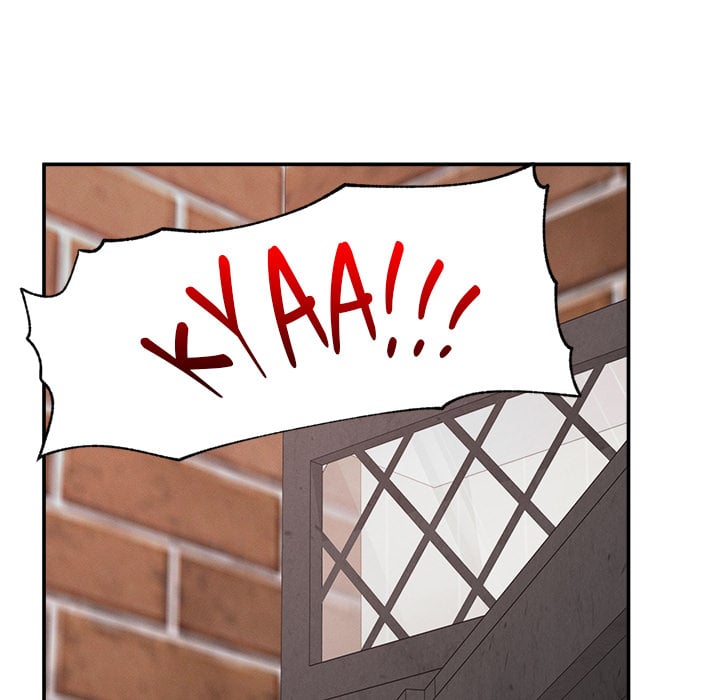 Mr. Superconductor Chapter 31 - Page 11