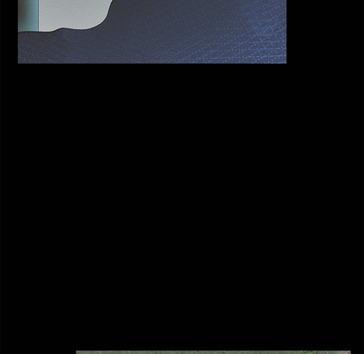 Mr. Superconductor Chapter 31 - Page 116