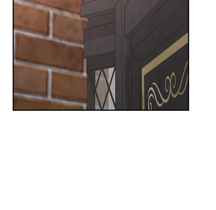 Mr. Superconductor Chapter 31 - Page 12