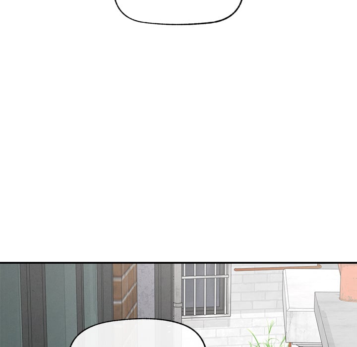 Mr. Superconductor Chapter 31 - Page 18