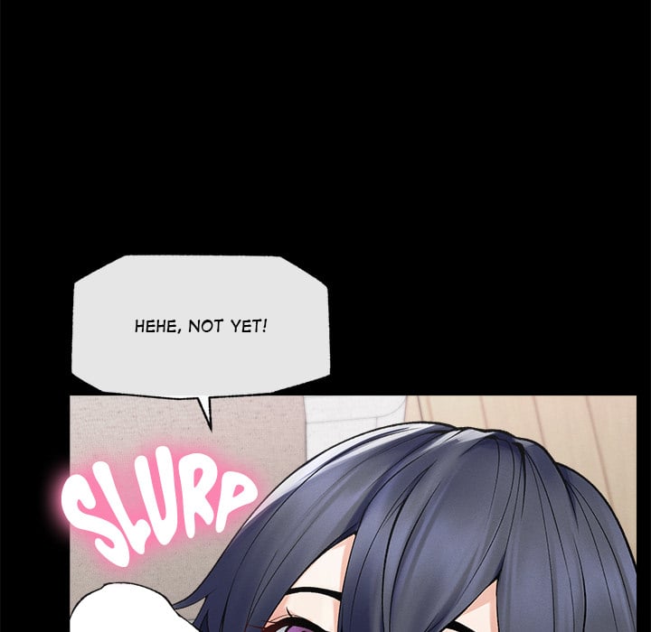 Mr. Superconductor Chapter 31 - Page 35