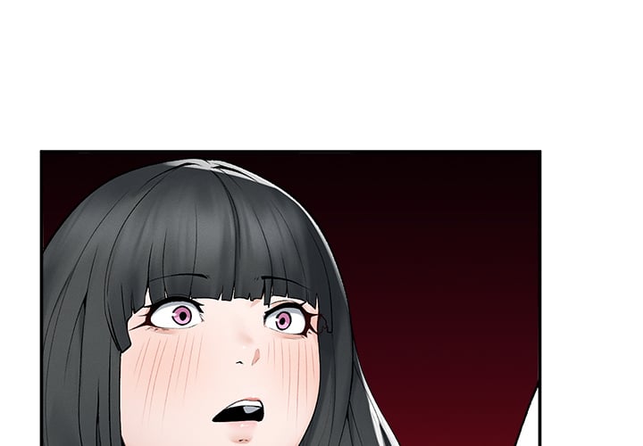 Mr. Superconductor Chapter 31 - Page 4