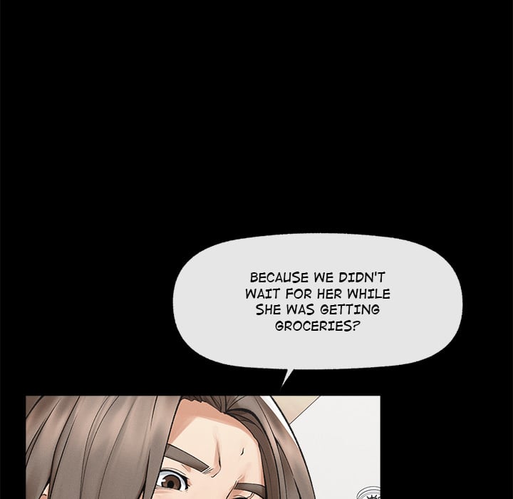 Mr. Superconductor Chapter 31 - Page 40