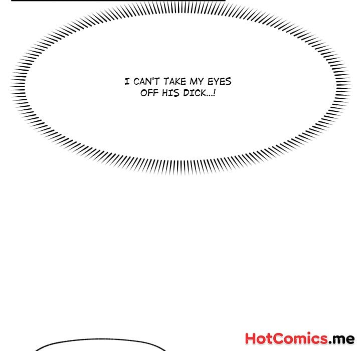 Mr. Superconductor Chapter 31 - Page 70