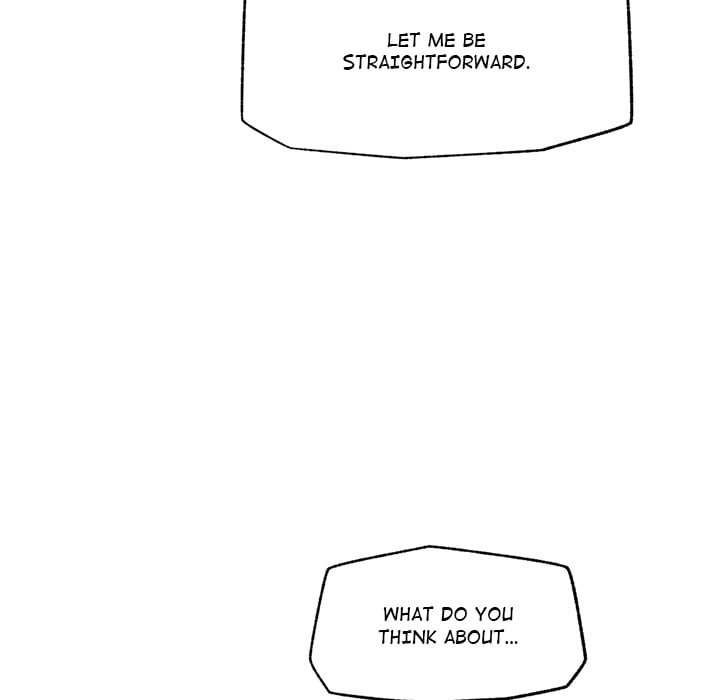 Mr. Superconductor Chapter 31 - Page 87