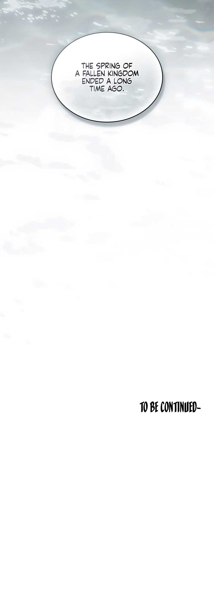 Night Journey Chapter 30 - Page 52