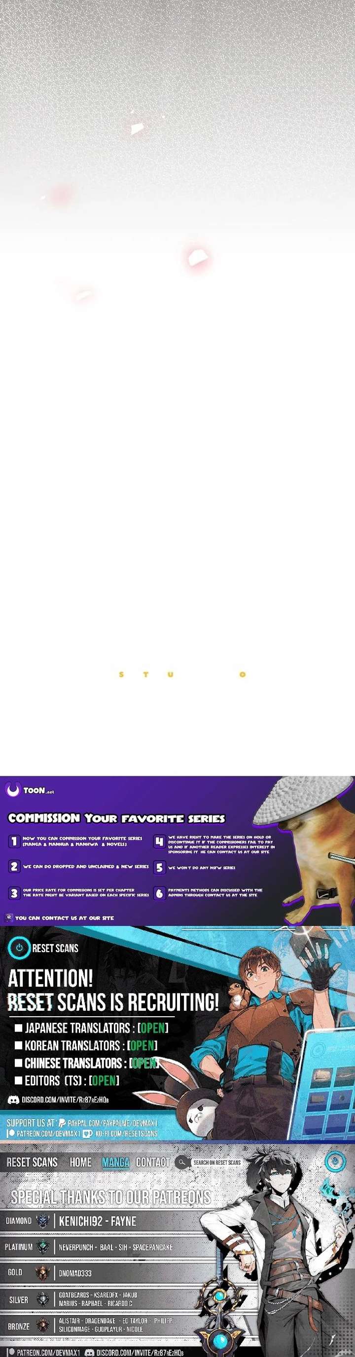 The Duchess Has Decided to Commit Adultery Chapter 14 - Page 14