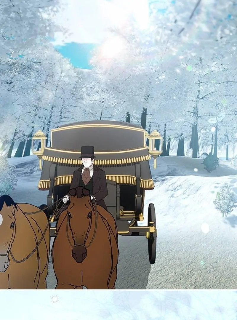 One Day My Sister Died Chapter 10 - Page 101