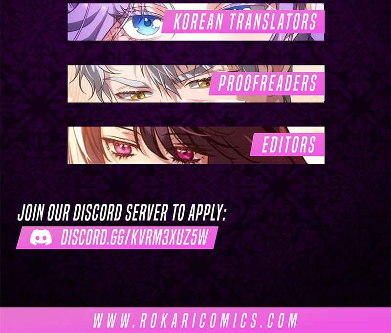 One Day My Sister Died Chapter 10 - Page 116