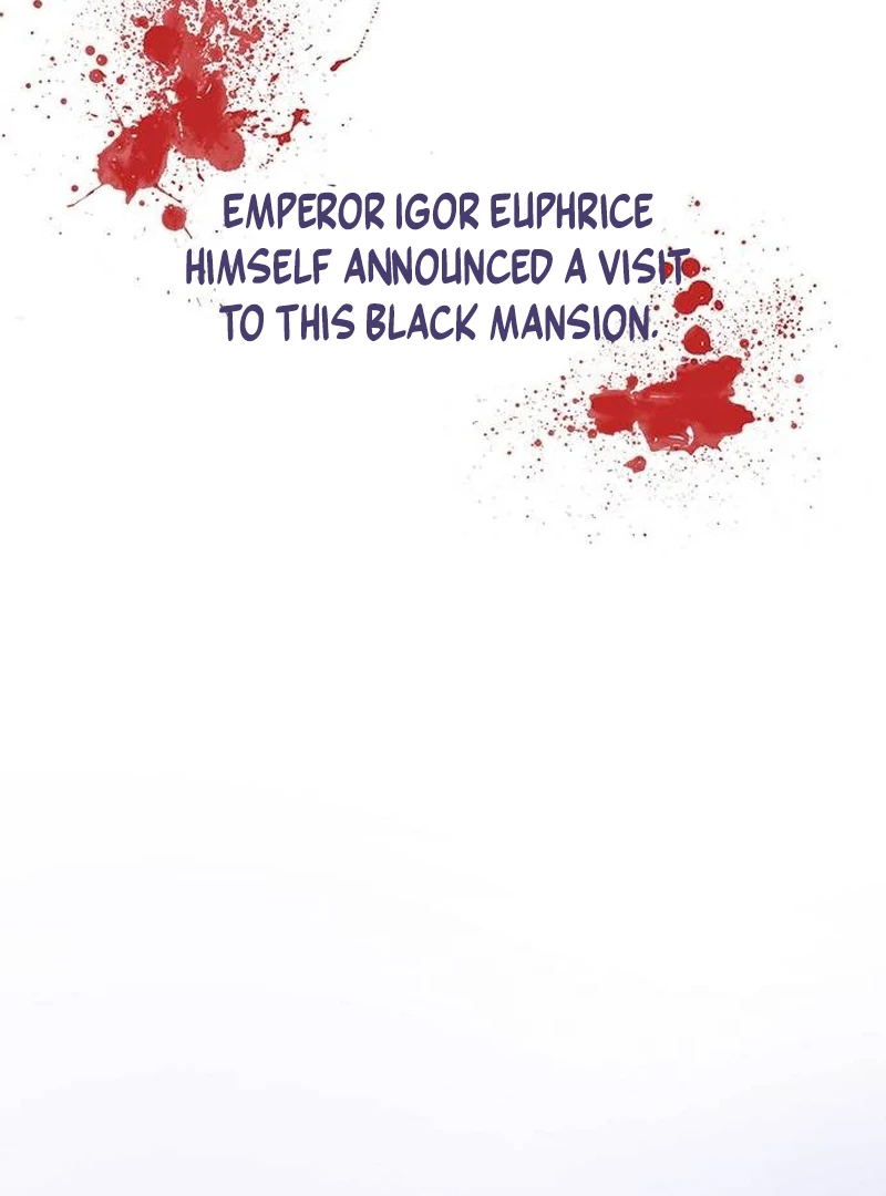 One Day My Sister Died Chapter 10 - Page 91