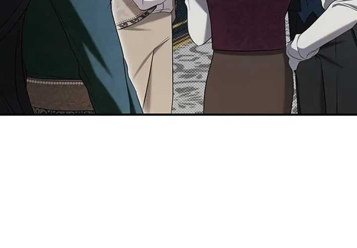 One Day My Sister Died Chapter 11 - Page 2