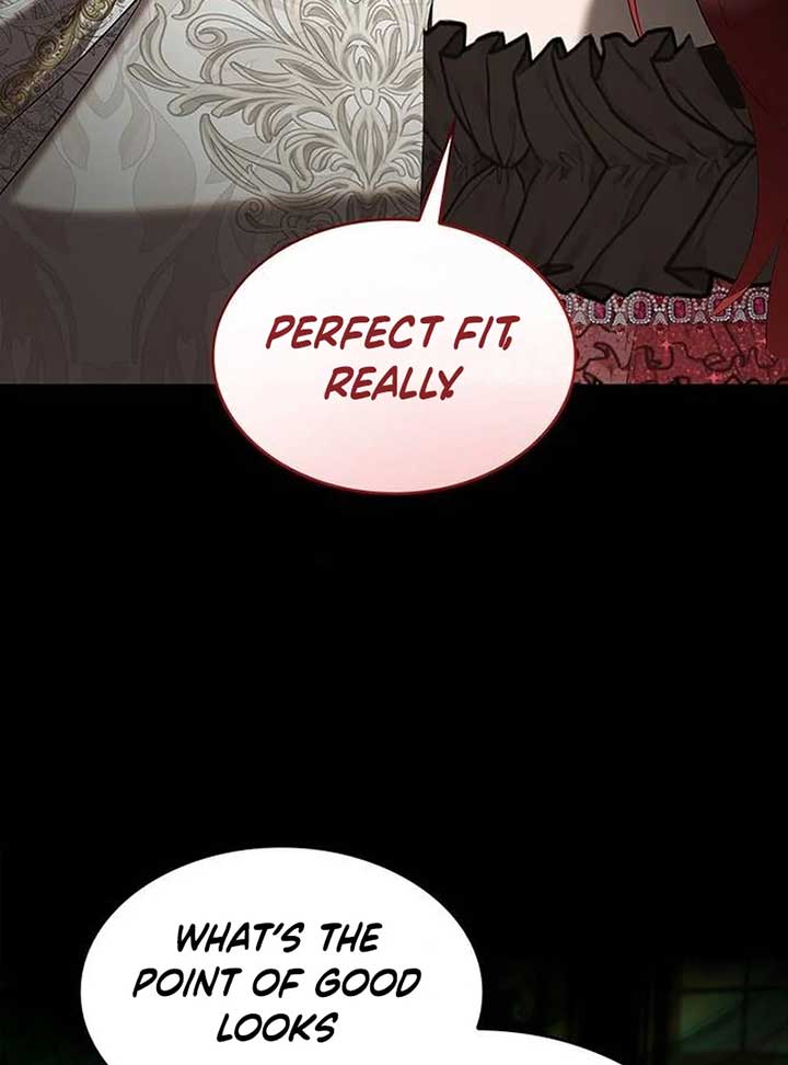 One Day My Sister Died Chapter 13 - Page 106