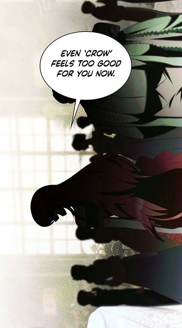 One Day My Sister Died Chapter 13 - Page 116