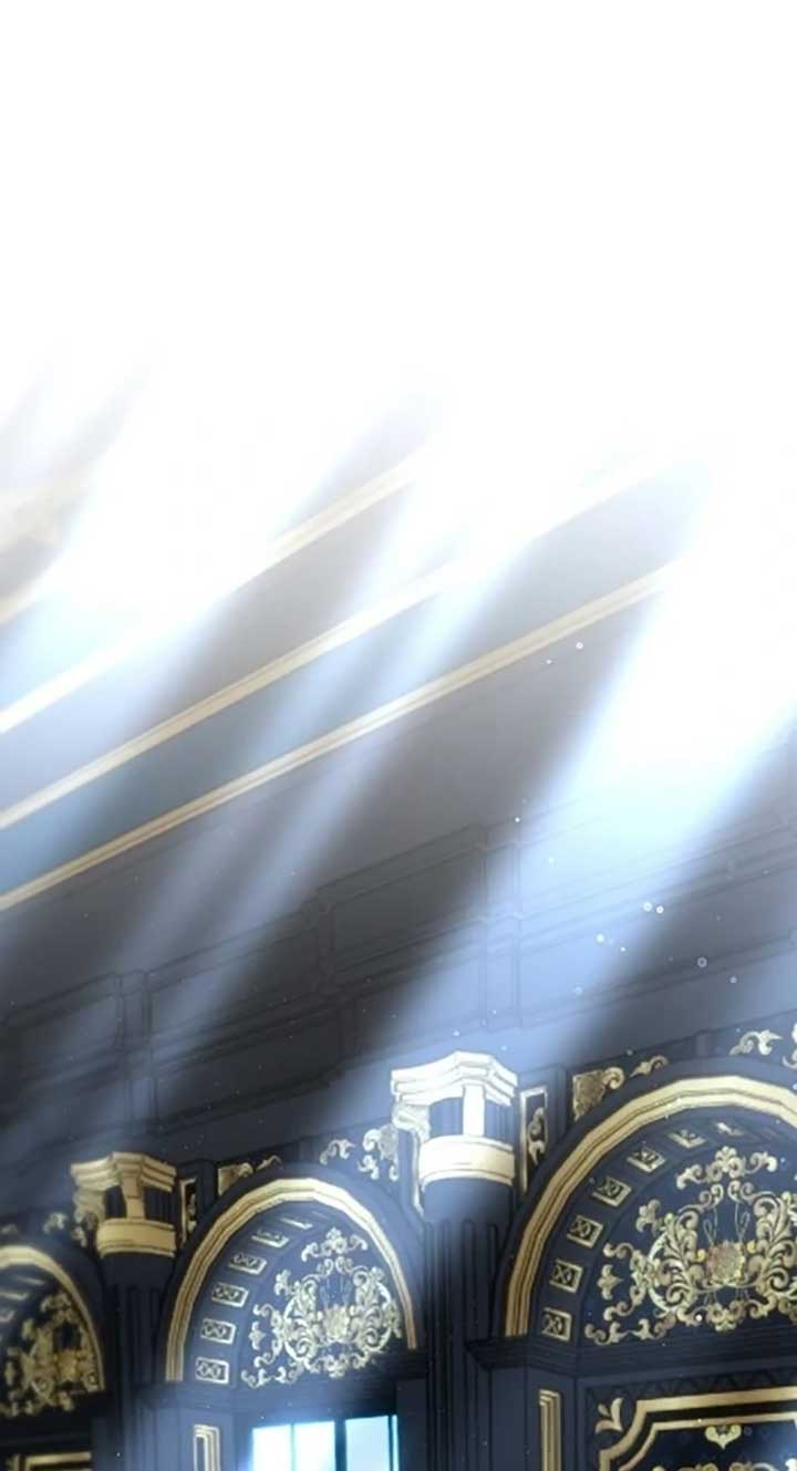 One Day My Sister Died Chapter 13 - Page 2