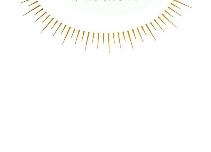 One Day My Sister Died Chapter 13 - Page 31