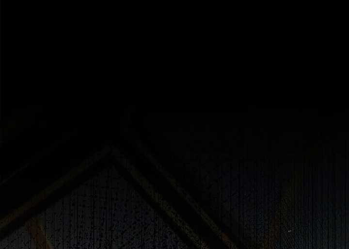 One Day My Sister Died Chapter 13 - Page 43