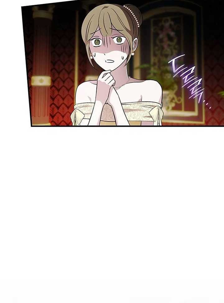 One Day My Sister Died Chapter 13 - Page 62