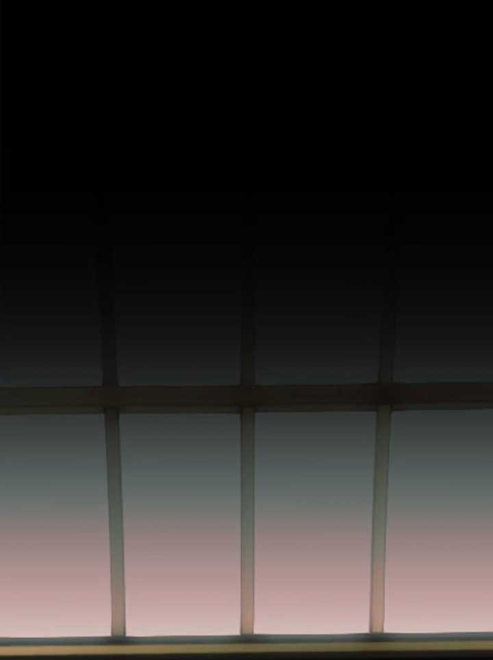 One Day My Sister Died Chapter 13 - Page 65