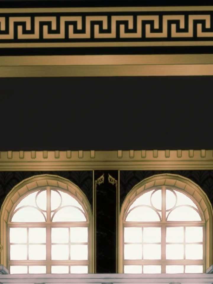 One Day My Sister Died Chapter 13 - Page 66