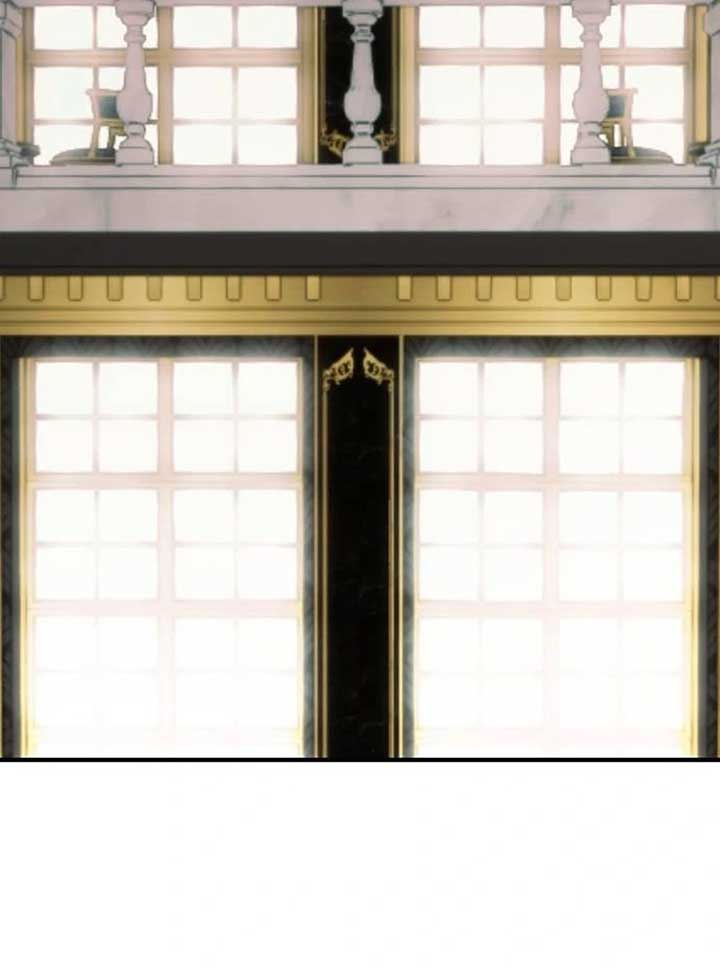 One Day My Sister Died Chapter 13 - Page 67