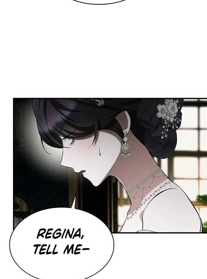 One Day My Sister Died Chapter 13 - Page 82