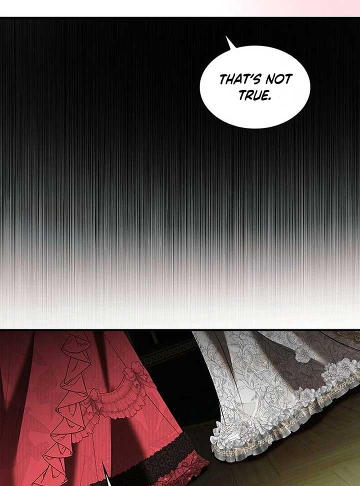 One Day My Sister Died Chapter 13 - Page 97