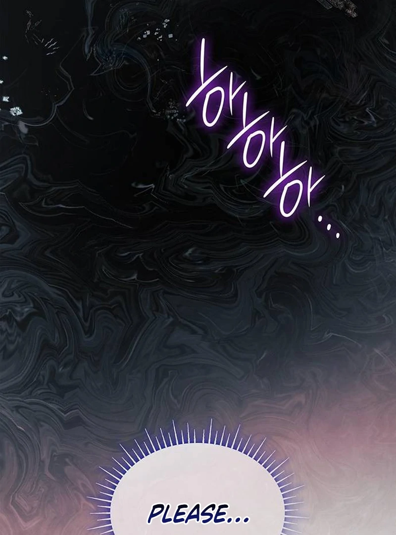 One Day My Sister Died Chapter 14 - Page 131