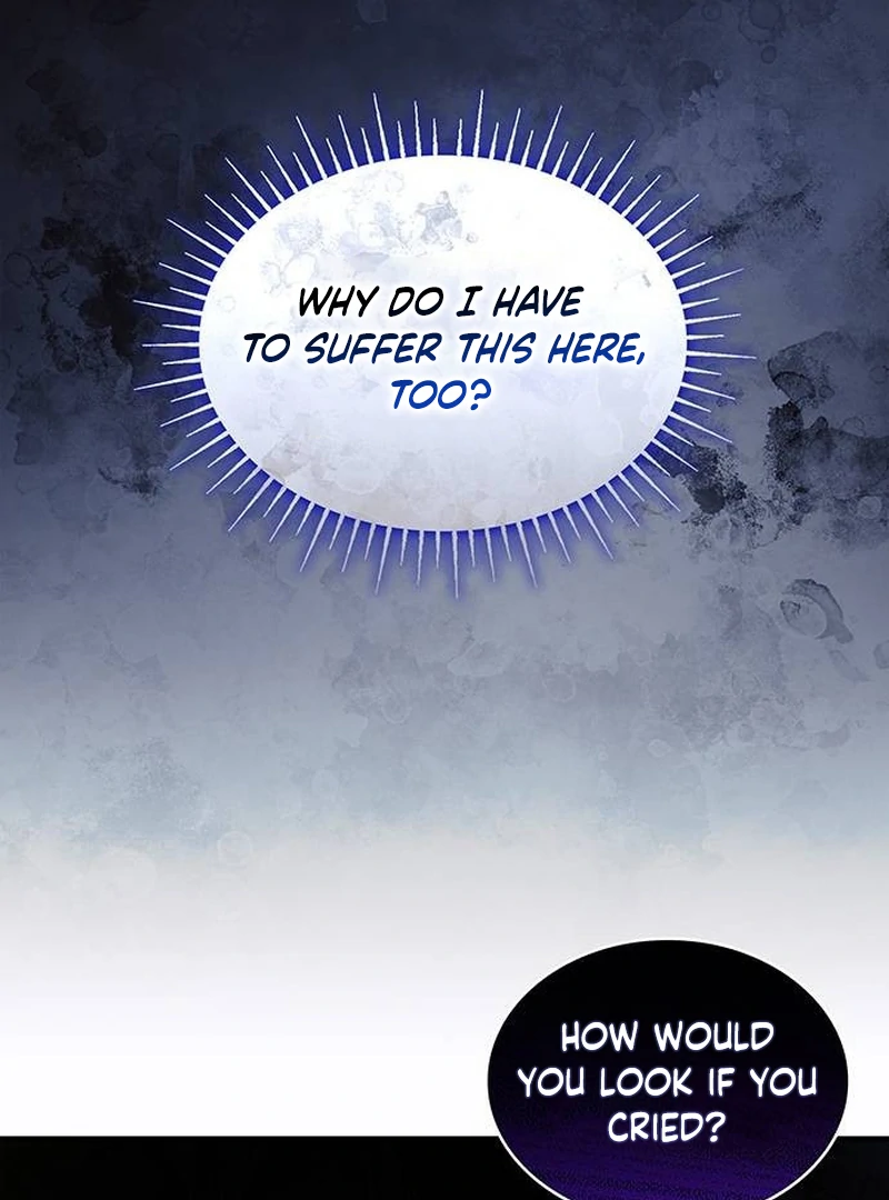 One Day My Sister Died Chapter 14 - Page 79