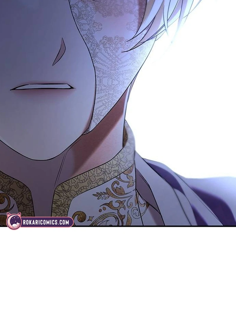 One Day My Sister Died Chapter 14 - Page 99