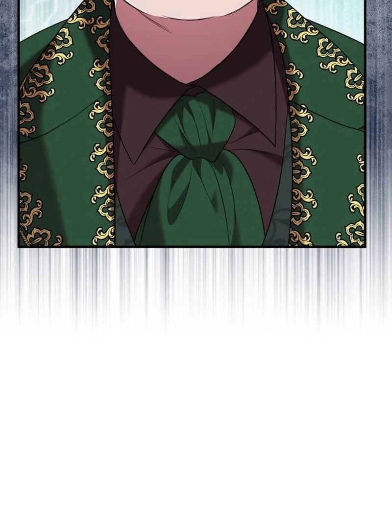 One Day My Sister Died Chapter 16 - Page 19