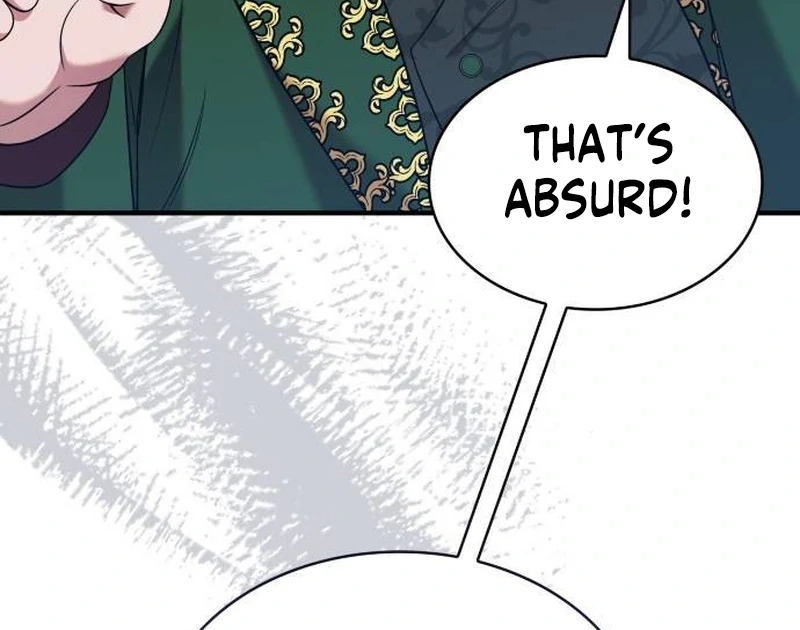 One Day My Sister Died Chapter 16 - Page 21