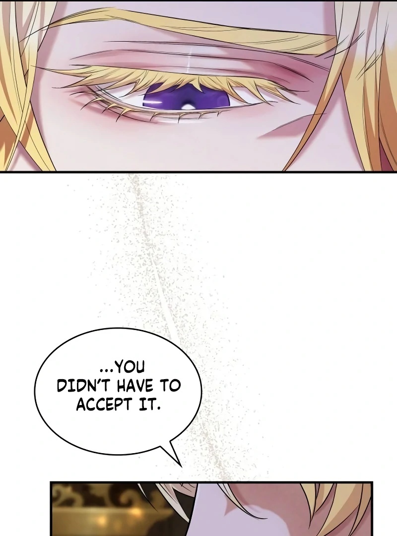 One Day My Sister Died Chapter 18 - Page 23