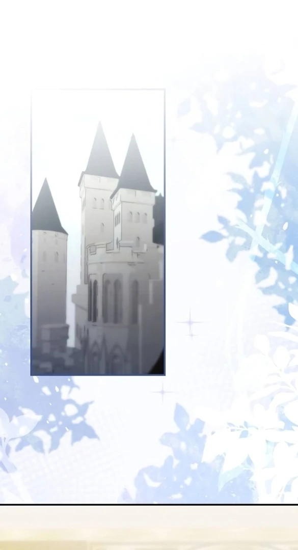 One Day My Sister Died Chapter 18 - Page 3